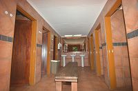 Ablution
